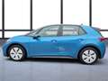 Volkswagen ID.3 Pure 125 kW Blau - thumbnail 6