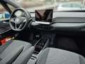 Volkswagen ID.3 Pure 125 kW Blau - thumbnail 17