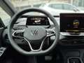 Volkswagen ID.3 Pure 125 kW Blau - thumbnail 12