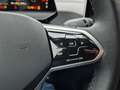Volkswagen ID.3 Pure 125 kW Blau - thumbnail 19