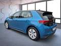 Volkswagen ID.3 Pure 125 kW Blau - thumbnail 5