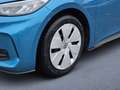 Volkswagen ID.3 Pure 125 kW Blau - thumbnail 8