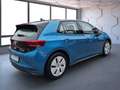 Volkswagen ID.3 Pure 125 kW Blau - thumbnail 4
