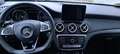 Mercedes-Benz A 220 A-Klasse d 7G-DCT AMG Line Blanc - thumbnail 9