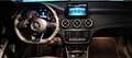 Mercedes-Benz A 220 A-Klasse d 7G-DCT AMG Line Blanc - thumbnail 13