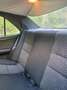 Mercedes-Benz C 180 C 180 Esprit bijela - thumbnail 5