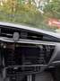 Toyota Auris 1.33 Dual - Scheckheft - Unfallfrei - 8 Fach Weiß - thumbnail 8