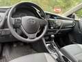 Toyota Auris 1.33 Dual - Scheckheft - Unfallfrei - 8 Fach Weiß - thumbnail 7