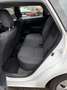 Toyota Auris 1.33 Dual - Scheckheft - Unfallfrei - 8 Fach Weiß - thumbnail 5