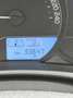 Toyota Auris 1.33 Dual - Scheckheft - Unfallfrei - 8 Fach Weiß - thumbnail 6