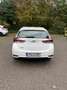 Toyota Auris 1.33 Dual - Scheckheft - Unfallfrei - 8 Fach Weiß - thumbnail 4