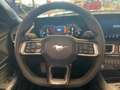 Ford Mustang GT CONVERTIBLE 5.0 LED+Kamera+Navi Rot - thumbnail 11