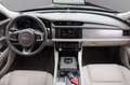 Jaguar XF 2,0D AWD SPORTBRAKE PRESTIGE *XENON*LEDER*19Z*NAVI Nero - thumbnail 13