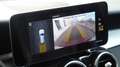 Mercedes-Benz GLC 300 d 4Matic Premium AMG Rouge - thumbnail 12