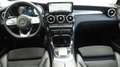 Mercedes-Benz GLC 300 d 4Matic Premium AMG Rouge - thumbnail 9