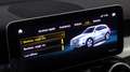Mercedes-Benz GLC 300 d 4Matic Premium AMG Rouge - thumbnail 28