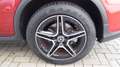 Mercedes-Benz GLC 300 d 4Matic Premium AMG Rouge - thumbnail 46