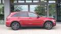 Mercedes-Benz GLC 300 d 4Matic Premium AMG Rouge - thumbnail 4