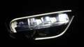 Mercedes-Benz GLC 300 d 4Matic Premium AMG Rouge - thumbnail 43
