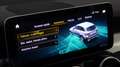 Mercedes-Benz GLC 300 d 4Matic Premium AMG Rouge - thumbnail 24