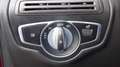 Mercedes-Benz GLC 300 d 4Matic Premium AMG Rouge - thumbnail 37