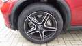 Mercedes-Benz GLC 300 d 4Matic Premium AMG Rouge - thumbnail 44