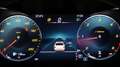 Mercedes-Benz GLC 300 d 4Matic Premium AMG Rouge - thumbnail 20
