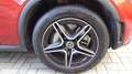 Mercedes-Benz GLC 300 d 4Matic Premium AMG Rouge - thumbnail 45