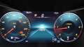 Mercedes-Benz GLC 300 d 4Matic Premium AMG Rouge - thumbnail 19