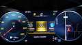 Mercedes-Benz GLC 300 d 4Matic Premium AMG Rouge - thumbnail 22