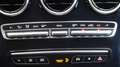 Mercedes-Benz GLC 300 d 4Matic Premium AMG Rouge - thumbnail 13