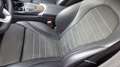 Mercedes-Benz GLC 300 d 4Matic Premium AMG Rouge - thumbnail 17