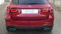 Mercedes-Benz GLC 300 d 4Matic Premium AMG Rouge - thumbnail 6