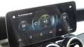 Mercedes-Benz GLC 300 d 4Matic Premium AMG Rouge - thumbnail 32