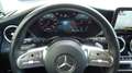 Mercedes-Benz GLC 300 d 4Matic Premium AMG Rouge - thumbnail 10