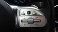 Mercedes-Benz GLC 300 d 4Matic Premium AMG Rouge - thumbnail 34