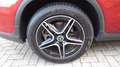 Mercedes-Benz GLC 300 d 4Matic Premium AMG Rouge - thumbnail 47