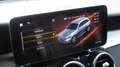 Mercedes-Benz GLC 300 d 4Matic Premium AMG Rouge - thumbnail 31
