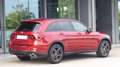 Mercedes-Benz GLC 300 d 4Matic Premium AMG Rouge - thumbnail 3