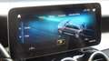 Mercedes-Benz GLC 300 d 4Matic Premium AMG Rouge - thumbnail 23