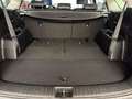 Kia Sorento 1.6 HEV 230 PACE 4WD Noir - thumbnail 7