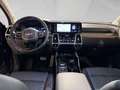 Kia Sorento 1.6 HEV 230 PACE 4WD Noir - thumbnail 5