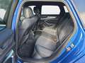 Audi A6 Avant 40 TDI S tronic quattro S line NaviPlus M... Blau - thumbnail 12