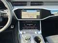 Audi A6 Avant 40 TDI S tronic quattro S line NaviPlus M... Blau - thumbnail 11