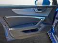 Audi A6 Avant 40 TDI S tronic quattro S line NaviPlus M... Blau - thumbnail 7