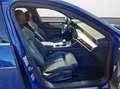 Audi A6 Avant 40 TDI S tronic quattro S line NaviPlus M... Blau - thumbnail 14