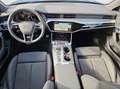 Audi A6 Avant 40 TDI S tronic quattro S line NaviPlus M... Blau - thumbnail 9