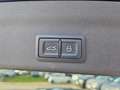 Audi A6 Avant 40 TDI S tronic quattro S line NaviPlus M... Blau - thumbnail 15