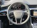 Audi A6 Avant 40 TDI S tronic quattro S line NaviPlus M... Blau - thumbnail 10