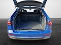 Audi A6 Avant 40 TDI S tronic quattro S line NaviPlus M... Blau - thumbnail 13